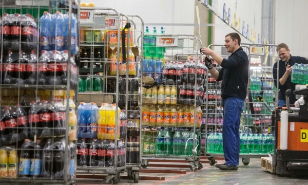 Juditos Grigelytės (VŽ) nuotr.