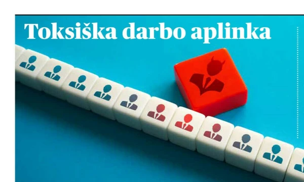 VŽ infografika.