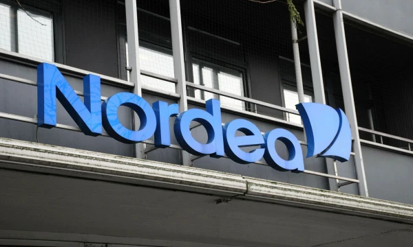 Francis Joseph Dean („Imago“/„Scanpix“) nuotr.