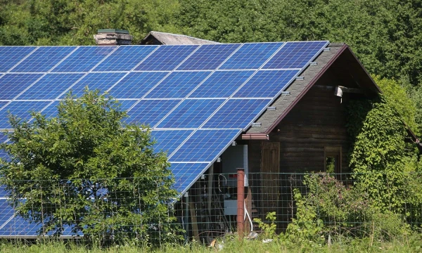 Vladimiro Ivanovo (VŽ) nuotr.