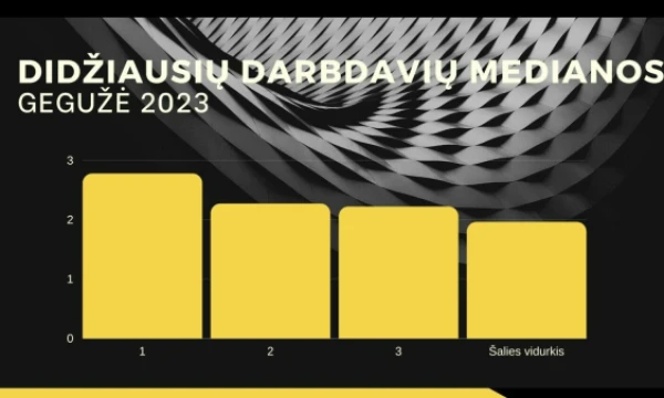 VŽ infografika.