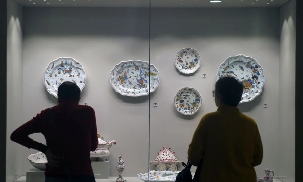 Cristian Cristel („Scanpix“) nuotr.