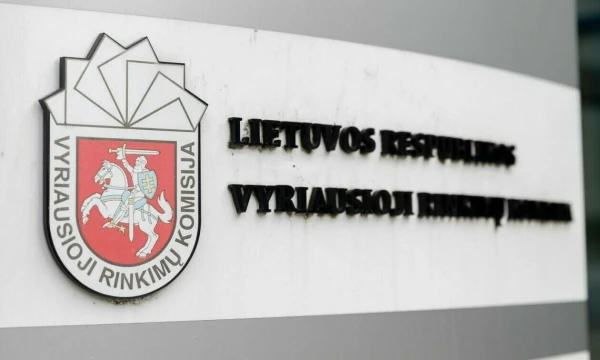 Juditos Grigelytės (VŽ) nuotr.