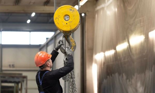 Juditos Grigelytės (VŽ) nuotr.