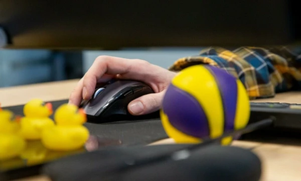 Juditos Grigelytės (VŽ) nuotr.