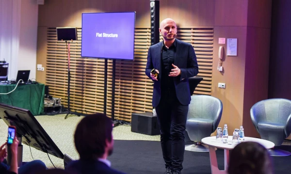 Tomas Okmanas. Ryčio Galadausko (VŽ) nuotr.