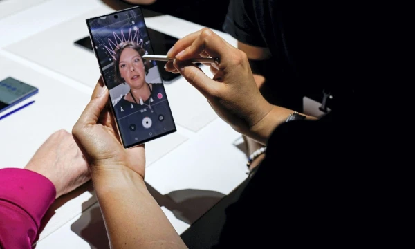 Eduardo Munoz („Scanpix“/„Reuters“) nuotr.