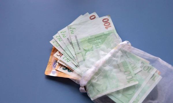 Juditos Grigelytės (VŽ) nuotr.