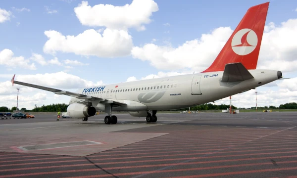 Juditos Grigelytės (VŽ) nuotr.