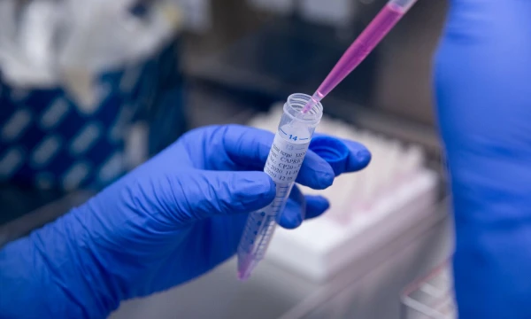 Vladimiro Ivanovo (VŽ) nuotr.