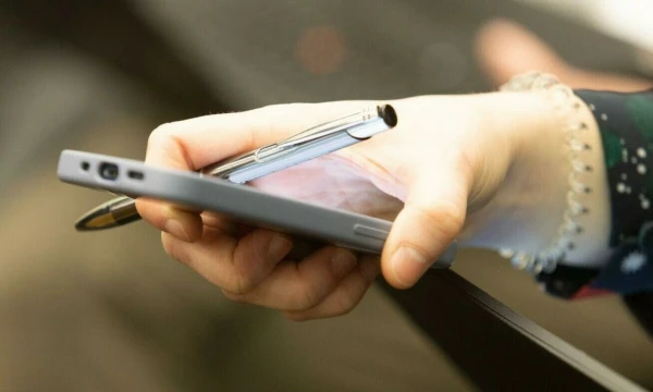 Juditos Grigelytės (VŽ) nuotr.