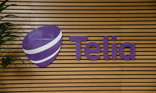 Juditos Grigelytės (VŽ) nuotr.