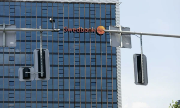 Juditos Grigelytės (VŽ) nuotr.