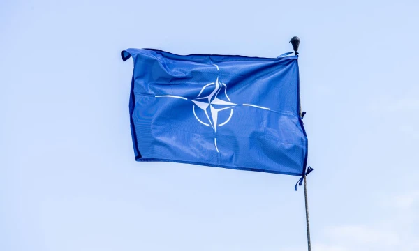 Juditos Grigelytės (VŽ) nuotr.