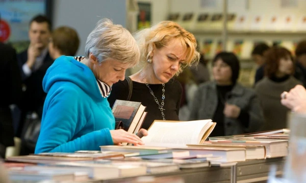 Juditos Grigelytės (VŽ) nuotr.