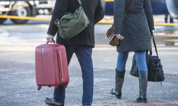 Juditos Grigelytės (VŽ) nuotr.