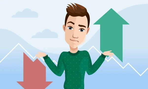 „Investoru Klubs“ iliustracija