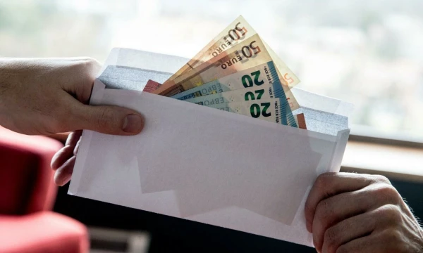 Juditos Grigelytės (VŽ) nuotr.