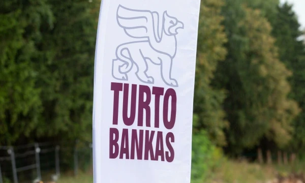 Juditos Grigelytės (VŽ) nuotr.