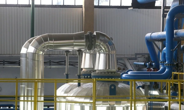 Algimanto Barzdžiaus nuotr.