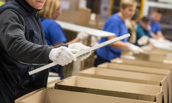 Vladimiro Ivanovo (VŽ) nuotr. 