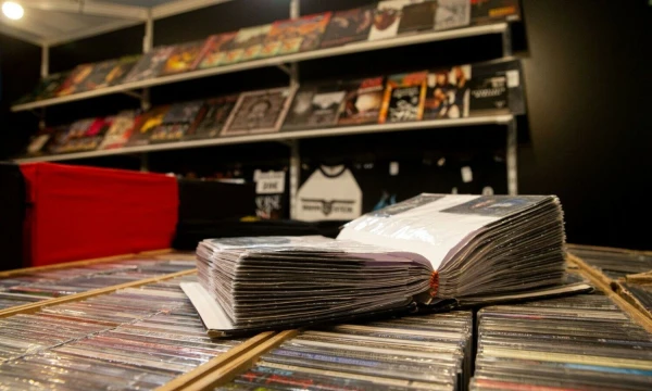 Juditos Grigelytės (VŽ) nuotr.