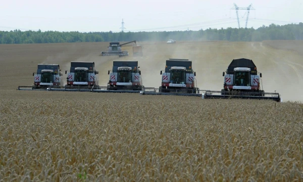 Aleksandro Kondratuko („Sputnik“/„Scanpix“) nuotr.