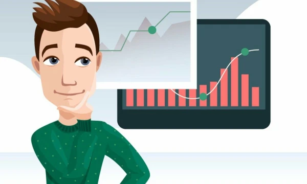 „Investoru Klubs“ iliustracija