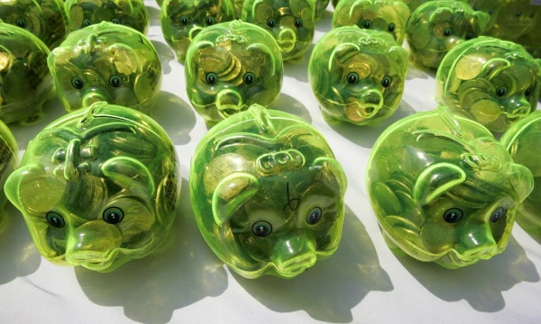 „Reuters“ / „Scanpix“ nuotr.