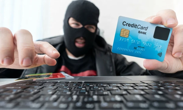 „Shutterstock“  nuotr.