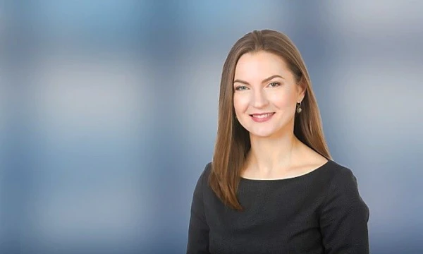 Ingrida Steponavičienė,  Advokatų profesinės bendrijos iLAW asocijuota partnerė, advokatė.
