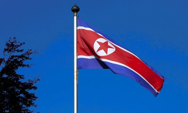 Deniso Balibouse („Reuters“ / „Scanpix“) nuotr.