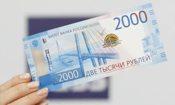 Grigorijaus Dukoro („Reuters“ / „Scanpix“) nuotr.
