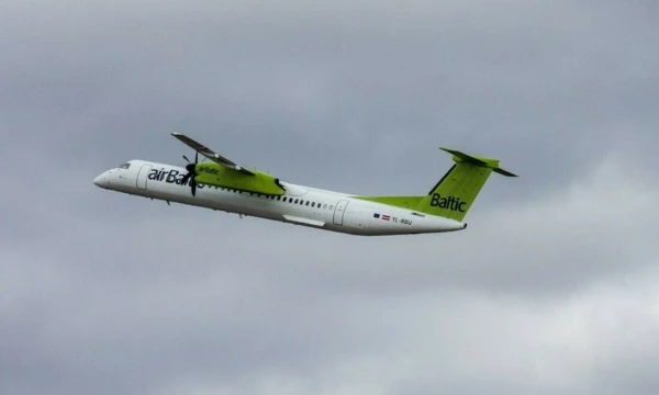 Juditos Grigelytės (VŽ) nuotr.