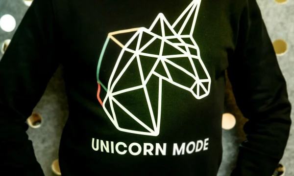 Vladimiro Ivanovo (VŽ) nuotr.