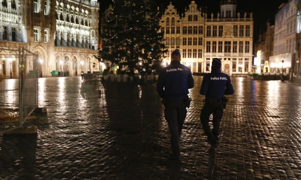 („Reuters“ / „Scanpix“) nuotr. 