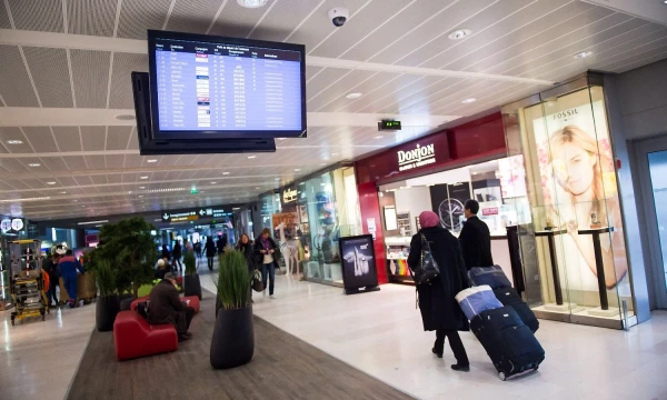 „Sipa“ / „Scanpix“ nuotr.