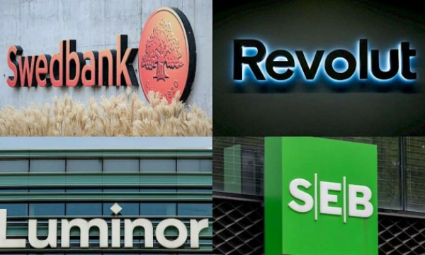 Manopinigai.lt koliažas