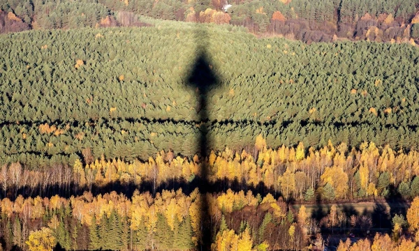 Juditos Grigelytės (VŽ) nuotr.  