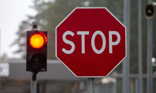 Juditos Grigelytės (VŽ) nuotr.