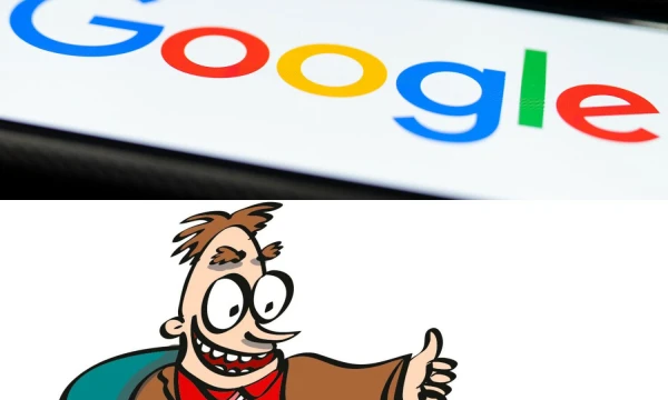 „Mano pinigų“ koliažas