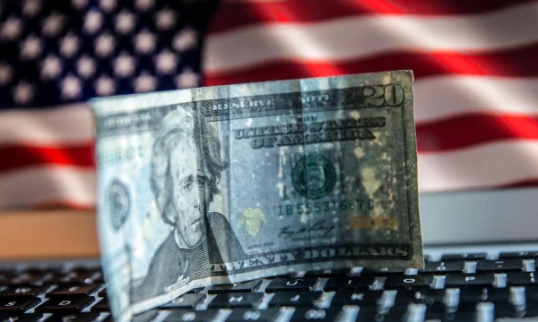 Juditos Grigelytės (VŽ) nuotr.