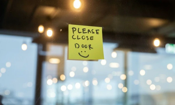 Juditos Grigelytės (VŽ) nuotr.