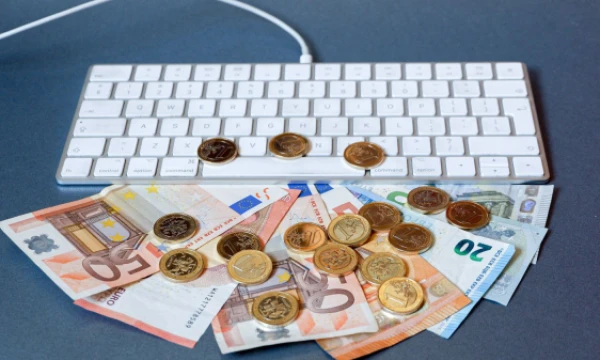 Juditos Grigelytės (VŽ) nuotr.