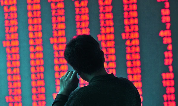 „Reuters“ / „Scanpix“ nuotr.