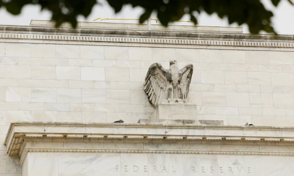 Annos Moneymaker  („Getty Images“ / AFP / „Scanpix“) nuotr.