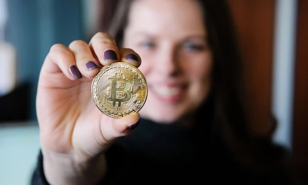  Vladimiro Ivanovo (VŽ) nuotr.