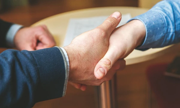   
Juditos Grigelytės (VŽ) nuotr.