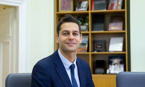 Juditos Grigelytės (VŽ) nuotr.