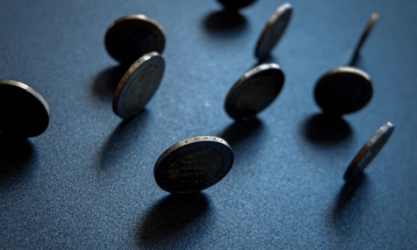 Juditos Grigelytės (VŽ) nuotr.